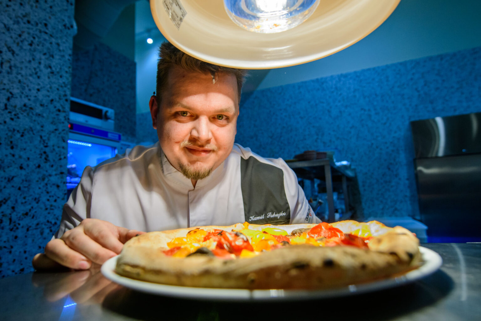 Festiwal Pizzy 2026 fot Sebastian Szwajkowski_5 Festiwal Pizzy 2026 fot Sebastian Szwajkowski 5