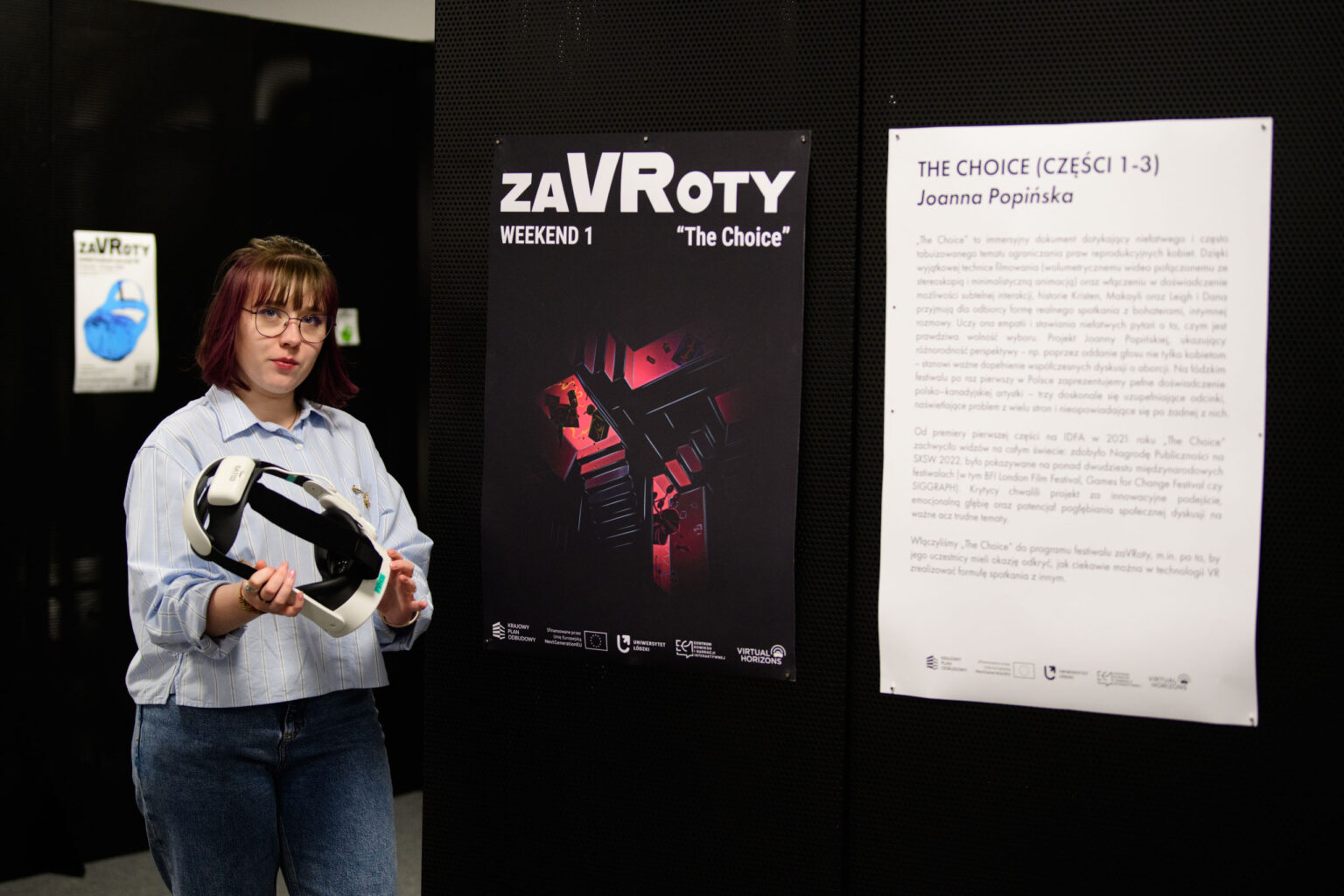 Festiwal ZaVRoty w EC1 fot Sebastian Szwajkowski_8 Festiwal ZaVRoty w EC1 fot Sebastian Szwajkowski 8