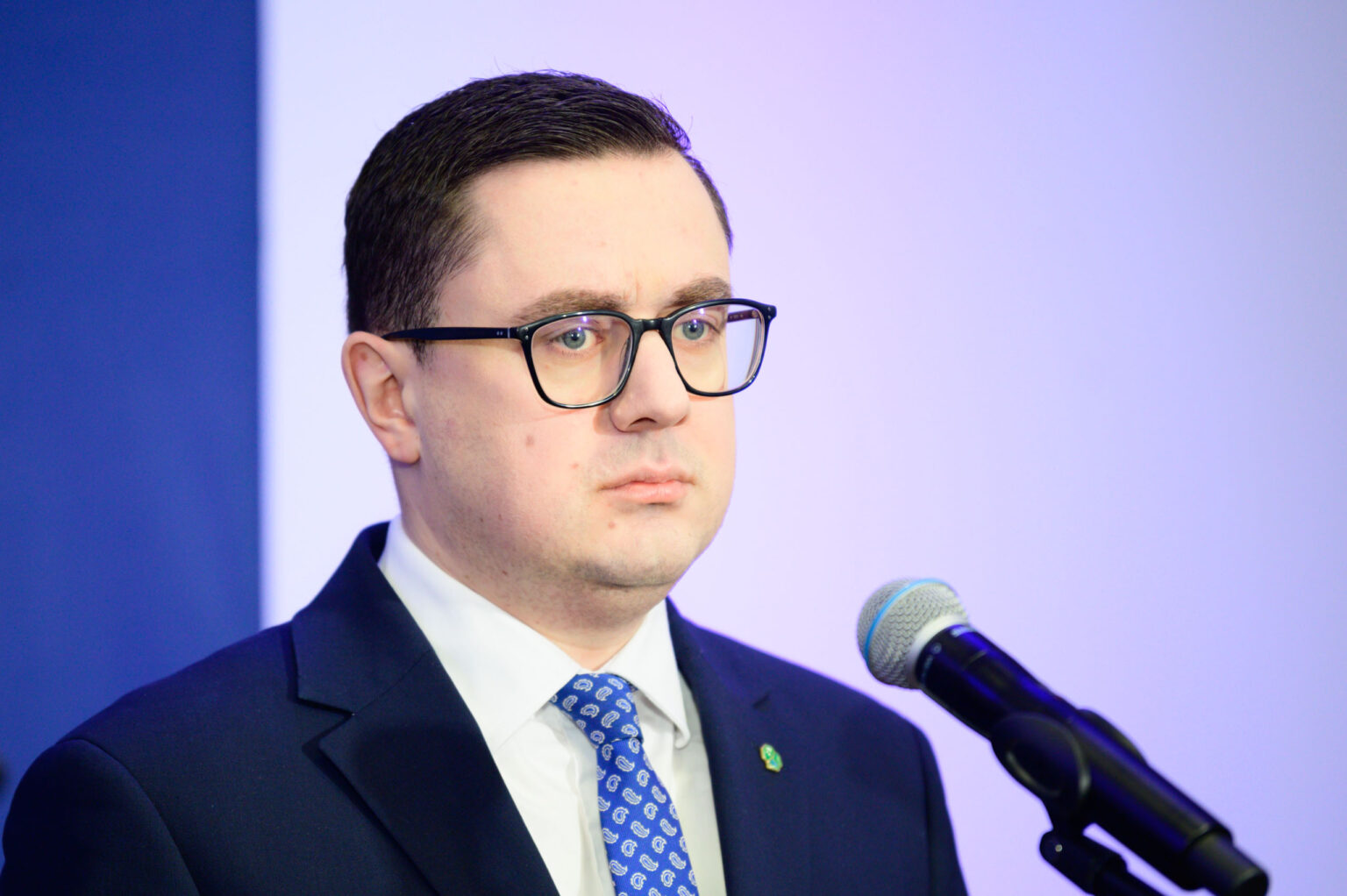 Forum Infrastruktury i Gospodarki fot Sebastian Szwajkowski 10