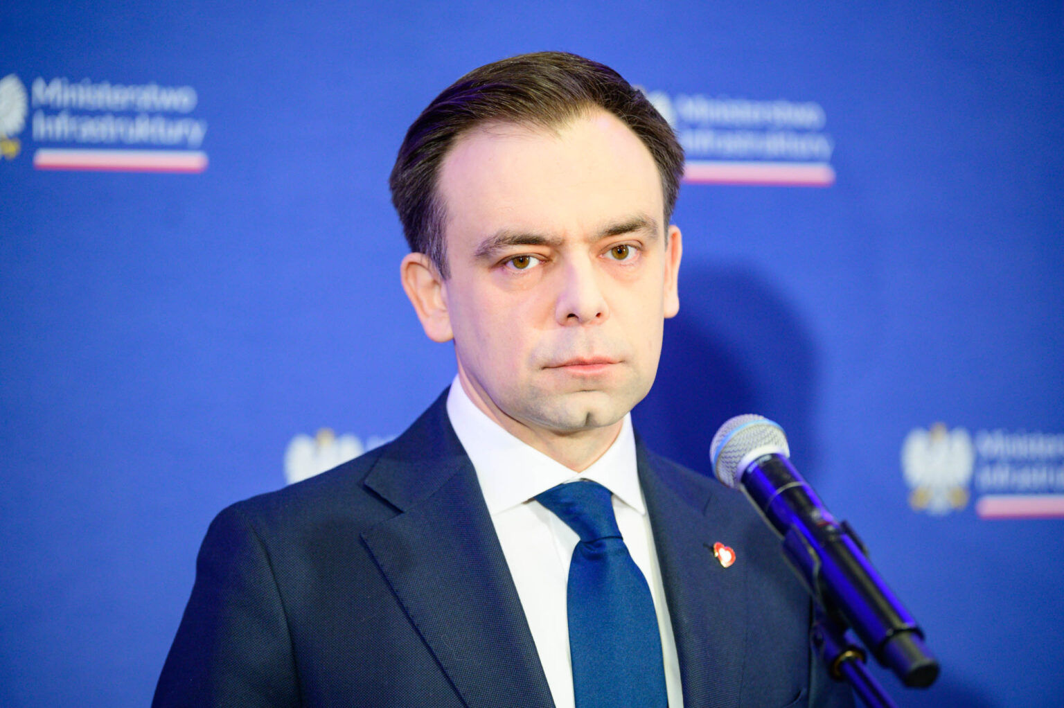 Forum Infrastruktury i Gospodarki fot Sebastian Szwajkowski_11 Forum Infrastruktury i Gospodarki fot Sebastian Szwajkowski 11