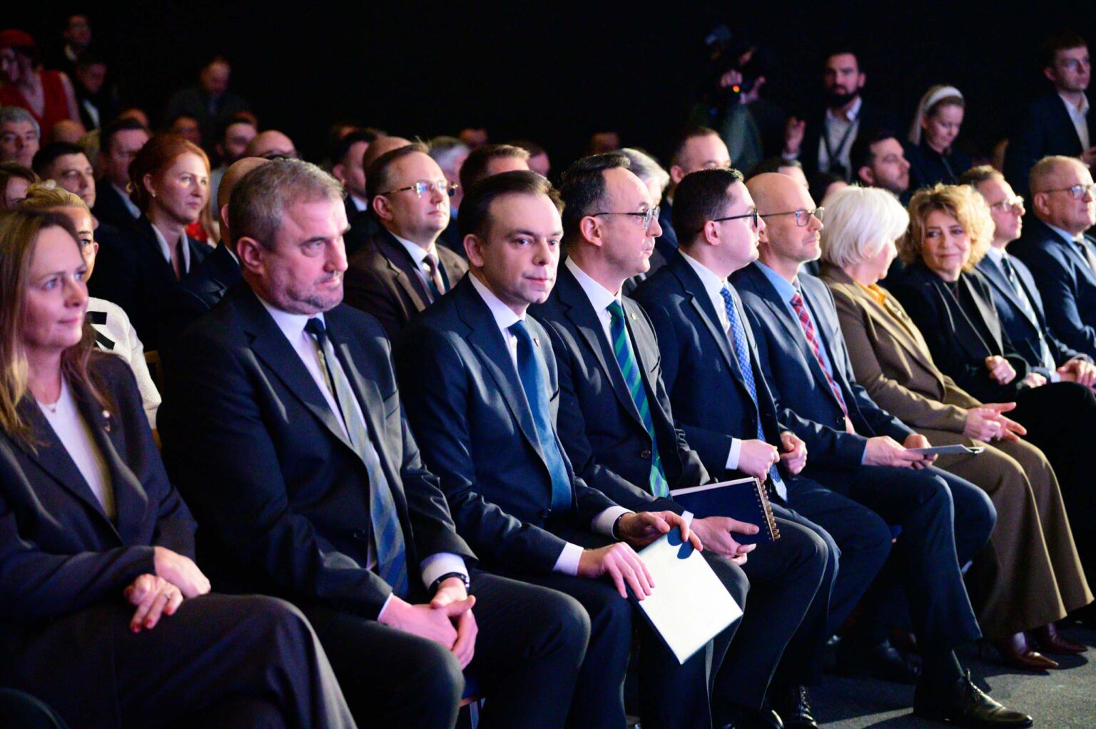 Forum Infrastruktury i Gospodarki fot Sebastian Szwajkowski_13 Forum Infrastruktury i Gospodarki fot Sebastian Szwajkowski 13
