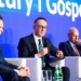 Minister Klimczak o tunelu pod Łodzią: Przygotowujemy się do wypłaty odszkodowań, fot. S. Szwajkowski