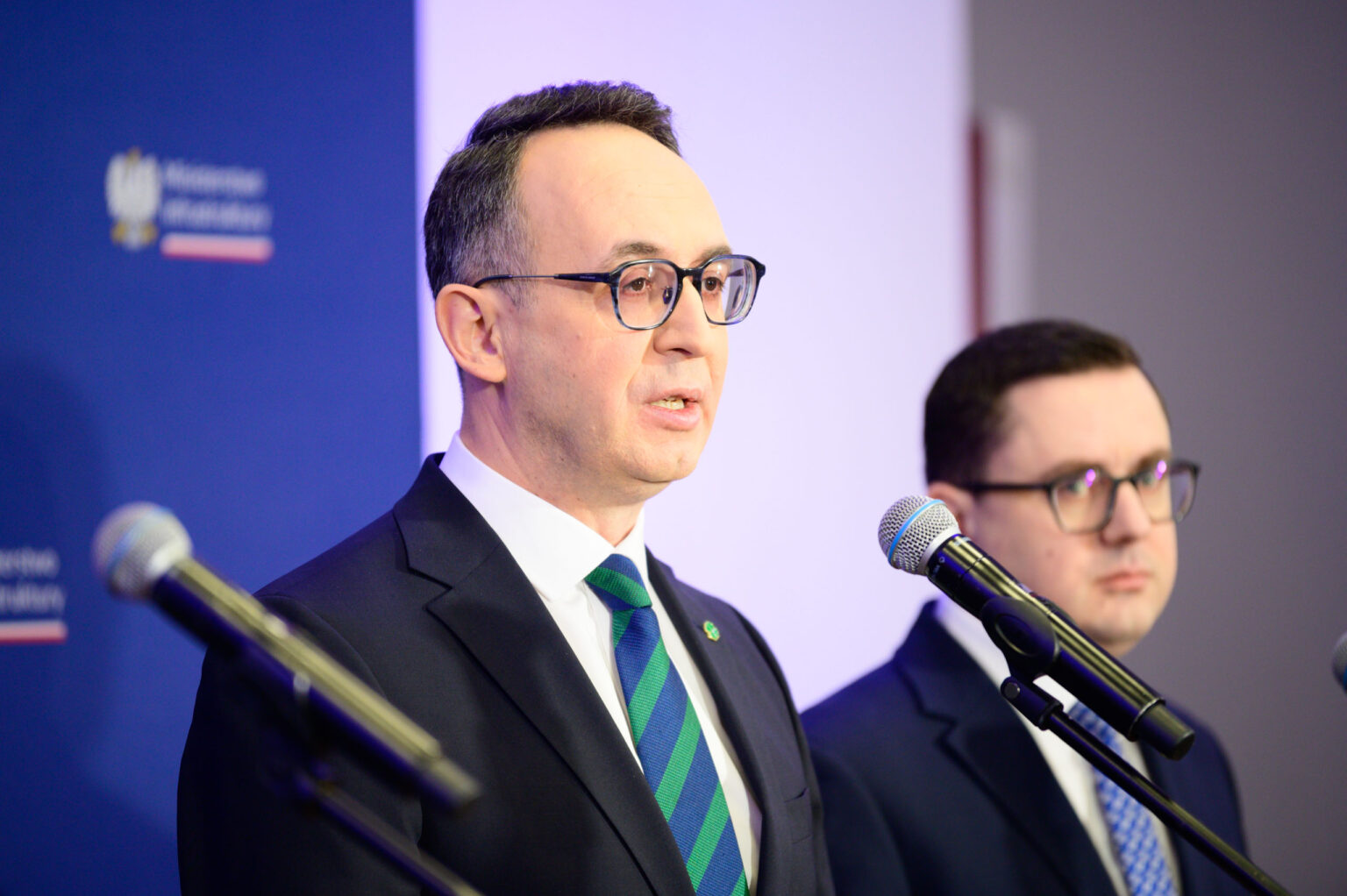 Forum Infrastruktury i Gospodarki fot Sebastian Szwajkowski 6