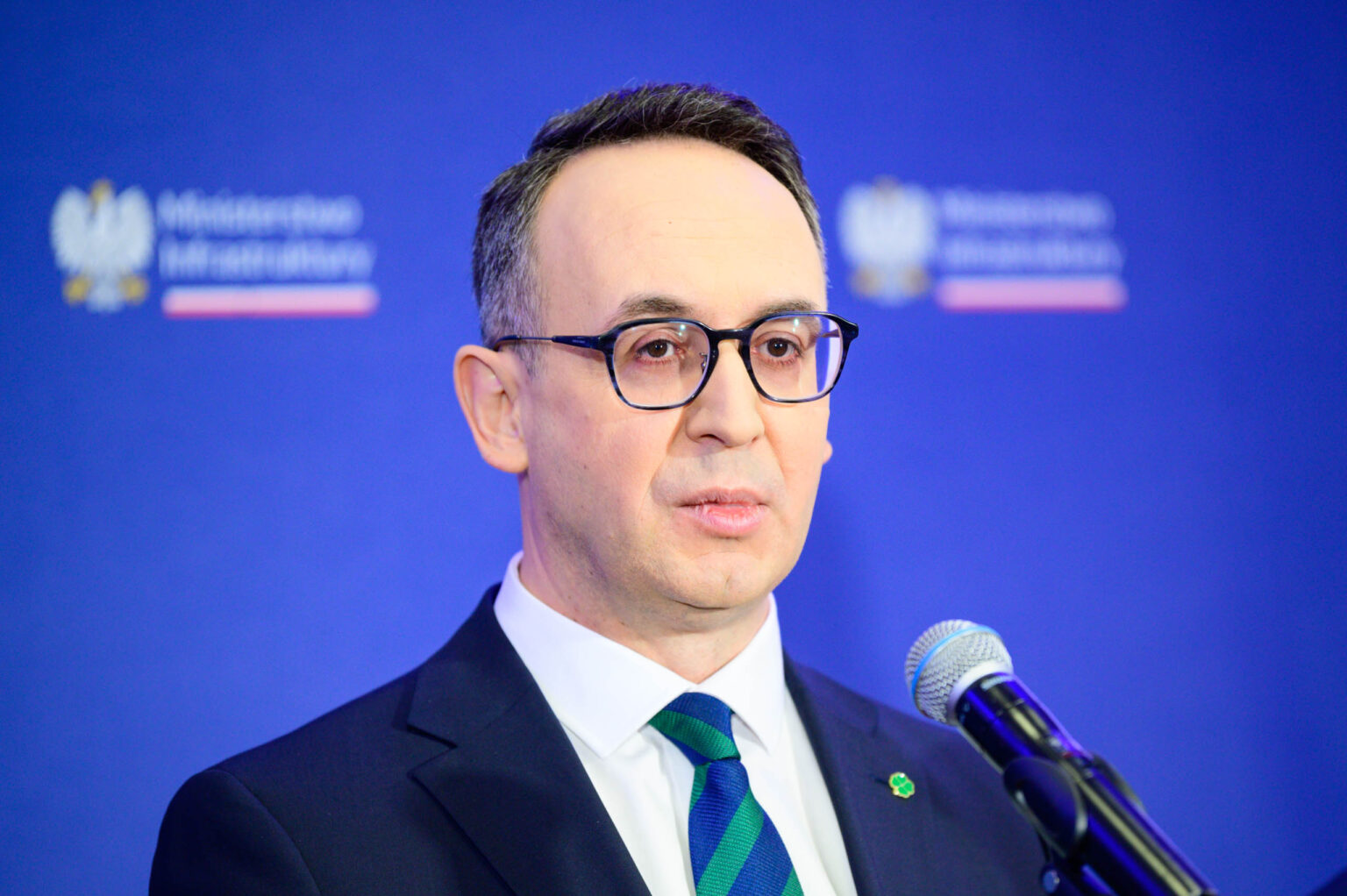 Forum Infrastruktury i Gospodarki fot Sebastian Szwajkowski 8
