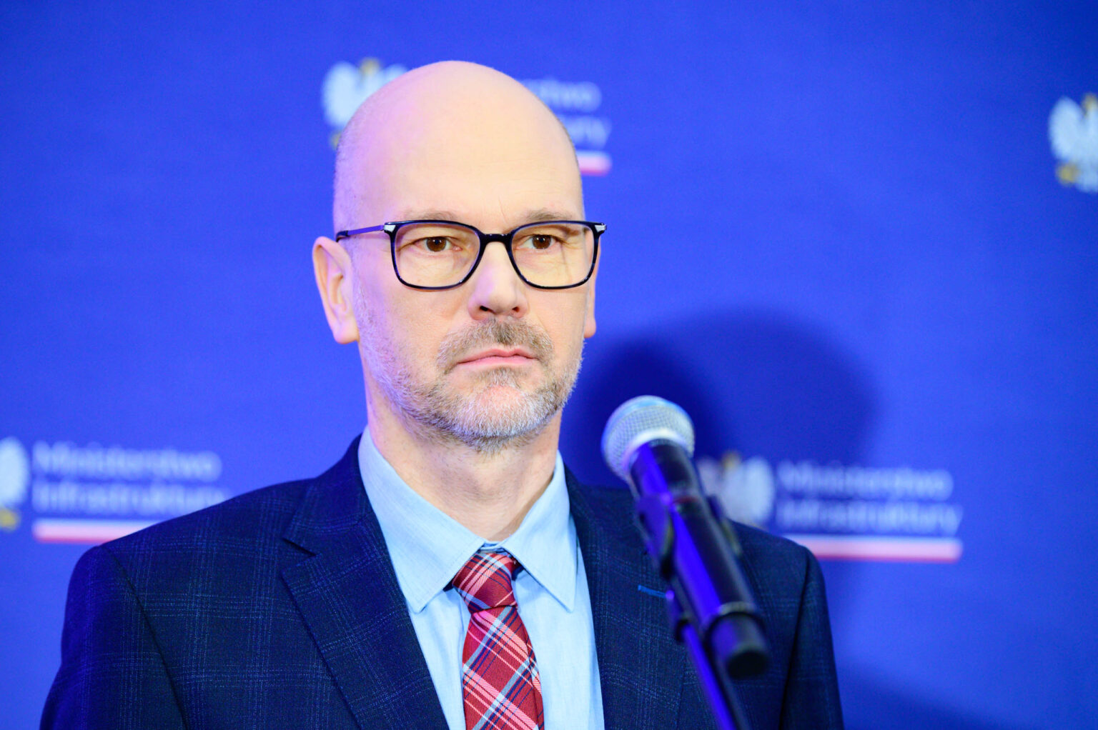 Forum Infrastruktury i Gospodarki fot Sebastian Szwajkowski_9 Forum Infrastruktury i Gospodarki fot Sebastian Szwajkowski 9