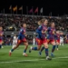 Superpuchar Hiszpanii dla Barcelony. Ewa Pajor z pierwszym trofeum w 2026 roku 7 Superpuchar Hiszpanii dla Barcelony. Ewa Pajor z pierwszym trofeum w 2026 roku
