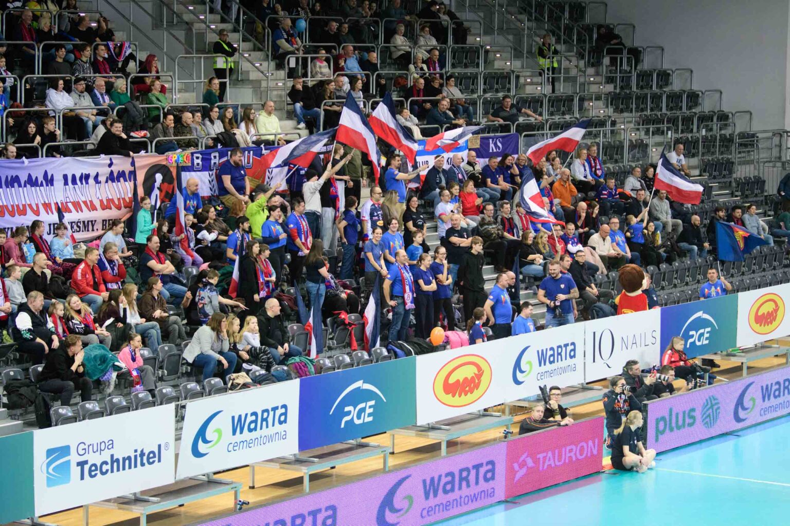 Grot Budowlani Sokół Mogilno fot Sebastian Szwajkowski_11 Grot Budowlani Sokol Mogilno fot Sebastian Szwajkowski 11