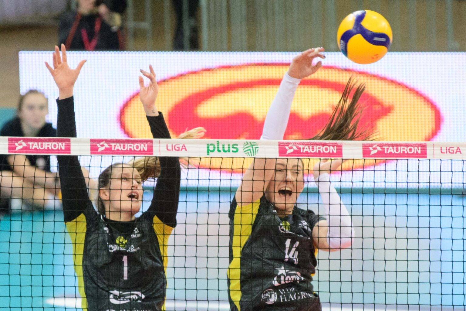 Grot Budowlani Sokół Mogilno fot Sebastian Szwajkowski_2 Grot Budowlani Sokol Mogilno fot Sebastian Szwajkowski 2