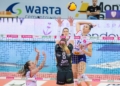 Grot Budowlani Sokol Mogilno fot Sebastian Szwajkowski 23