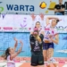 Grot Budowlani Sokol Mogilno fot Sebastian Szwajkowski 23