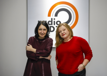 To jest temat | Sharenting. Tego nie robi się własnym dzieciom [PODCAST]