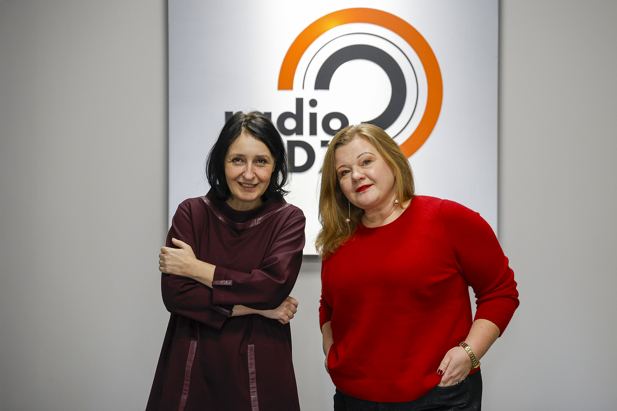 To jest temat | Sharenting. Tego nie robi się własnym dzieciom [PODCAST]