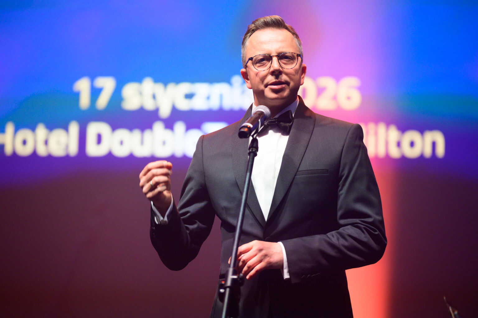 II Bal Charytatywny Pomaganie jest Piekne fot Sebastian Szwajkowski 44
