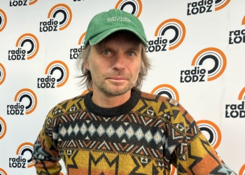 Krzysztof Candrowicz w jury World Press Foto 2026!