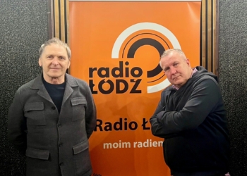 Okolice jazzu. Artur Dutkiewicz