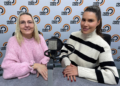 Dbaj o zdrowie | Emocje porodowe [PODCAST]