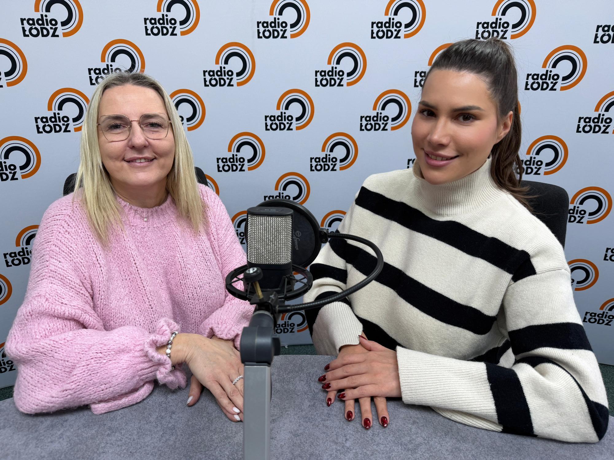 Dbaj o zdrowie | Emocje porodowe [PODCAST]