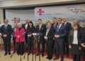 PCM stawia na rozwój i modernizację. Pomagają miliony złotych z KPO 3 PCM stawia na rozwój i modernizację. Pomagają miliony złotych z KPO