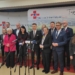 PCM stawia na rozwój i modernizację. Pomagają miliony złotych z KPO