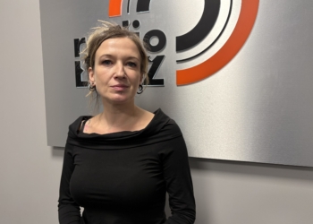 To jest temat | Co z ustawą łańcuchową? [PODCAST]