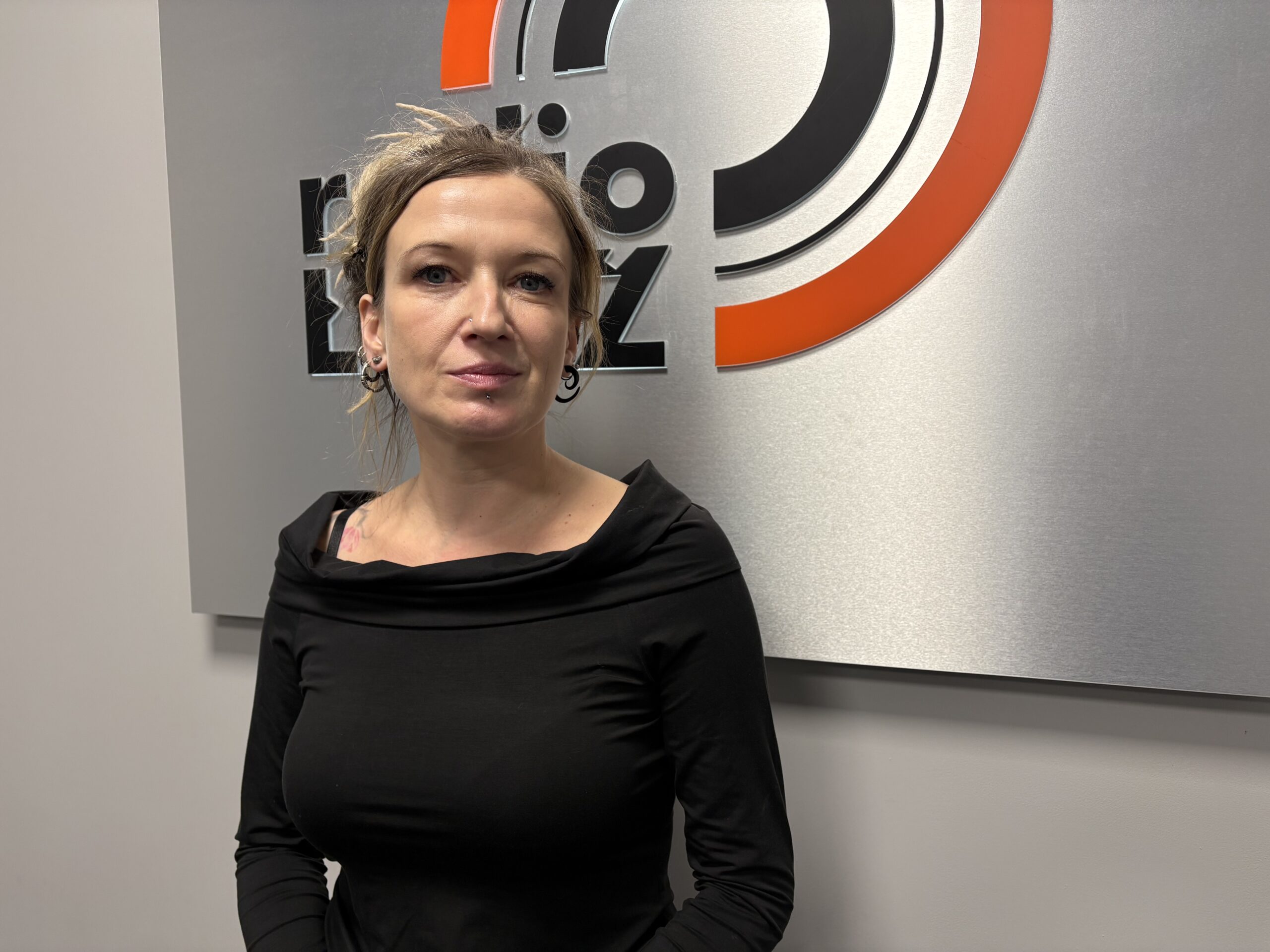 To jest temat | Co z ustawą łańcuchową? [PODCAST]