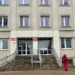 Szpital Madurowicza zmniejsza liczbę łóżek na oddziale ginekologiczno-położniczym i neonatologi 10 Porodówka w Szpitalu im. Madurowicza nie zostanie zamknięta. Będą jednak zwolnienia