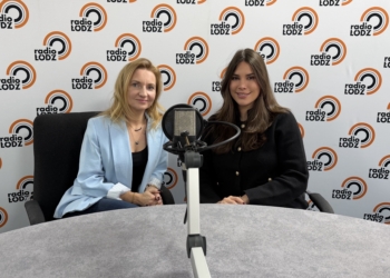 Tak to czuję. Postanowienia noworoczne 2026 – jak utrzymać cele i nie stracić motywacji? [PODCAST]