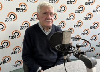 Czas seniorów | Nowy rozdział w terapii chorych na Alzheimera [PODCAST]