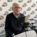 Czas seniorów | Nowy rozdział w terapii chorych na Alzheimera [PODCAST]
