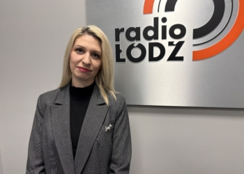 Po dobrej stronie mocy | Burza wokół schronisk dla zwierząt [PODCAST]