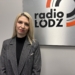 Po dobrej stronie mocy | Burza wokół schronisk dla zwierząt [PODCAST]