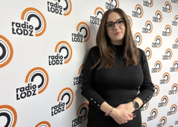 Gabriela Kwestarz-Biczysko
