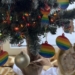 Łódzki hostel interwencyjny dla osób LGBT+ bliski zamknięcia. Społecznicy apelują o pomoc 6 Łódzki hostel interwencyjny dla osób LGBT+ bliski zamknięcia. Społecznicy apelują o pomoc