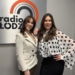 Angelika Józefczyk - z Pabianic do świata mody