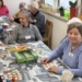 Przy Północnej w Łodzi powstał nowy ośrodek dla chorych na Alzheimera