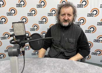 Masz głos | Łódzkie Towarzystwo Fotograficzne. W służbie fotografii [PODCAST]