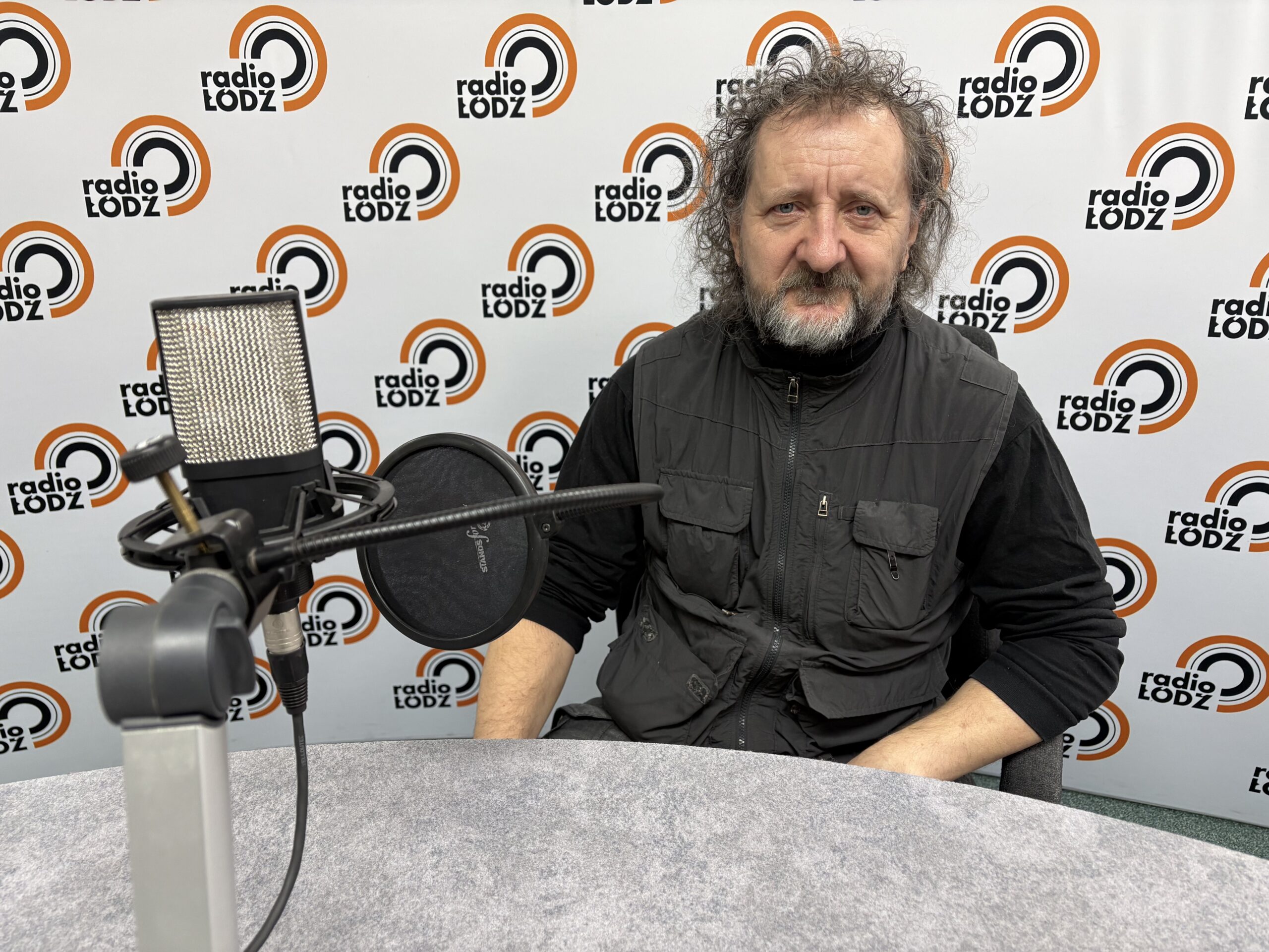 Masz głos | Łódzkie Towarzystwo Fotograficzne. W służbie fotografii [PODCAST]