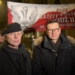 Polityczna burza wokół tunelu w Łodzi. Prawica broni wykonawcy 6 Polityczna burza wokół tunelu w Łodzi. Prawica broni wykonawcy