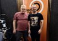 Historia łódzkiego sportu. Leszek Błażyński o wyjątkowej walce Bogdana Misiaka [PODCAST]