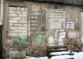 Z centrum Łodzi zniknie duży parking. To kolejny etap rewitalizacji 2 IMG 6947 scaled
