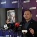 Trela o wecie prezydenta dot. usług cyfrowych: rosyjskie trolle będą nadal bezkarne 5 Trela o wecie prezydenta dot. usług cyfrowych: rosyjskie trolle będą nadal bezkarne