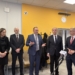 Jest szansa na dalsze funkcjonowanie szkoły w Wiączyniu Dolnym