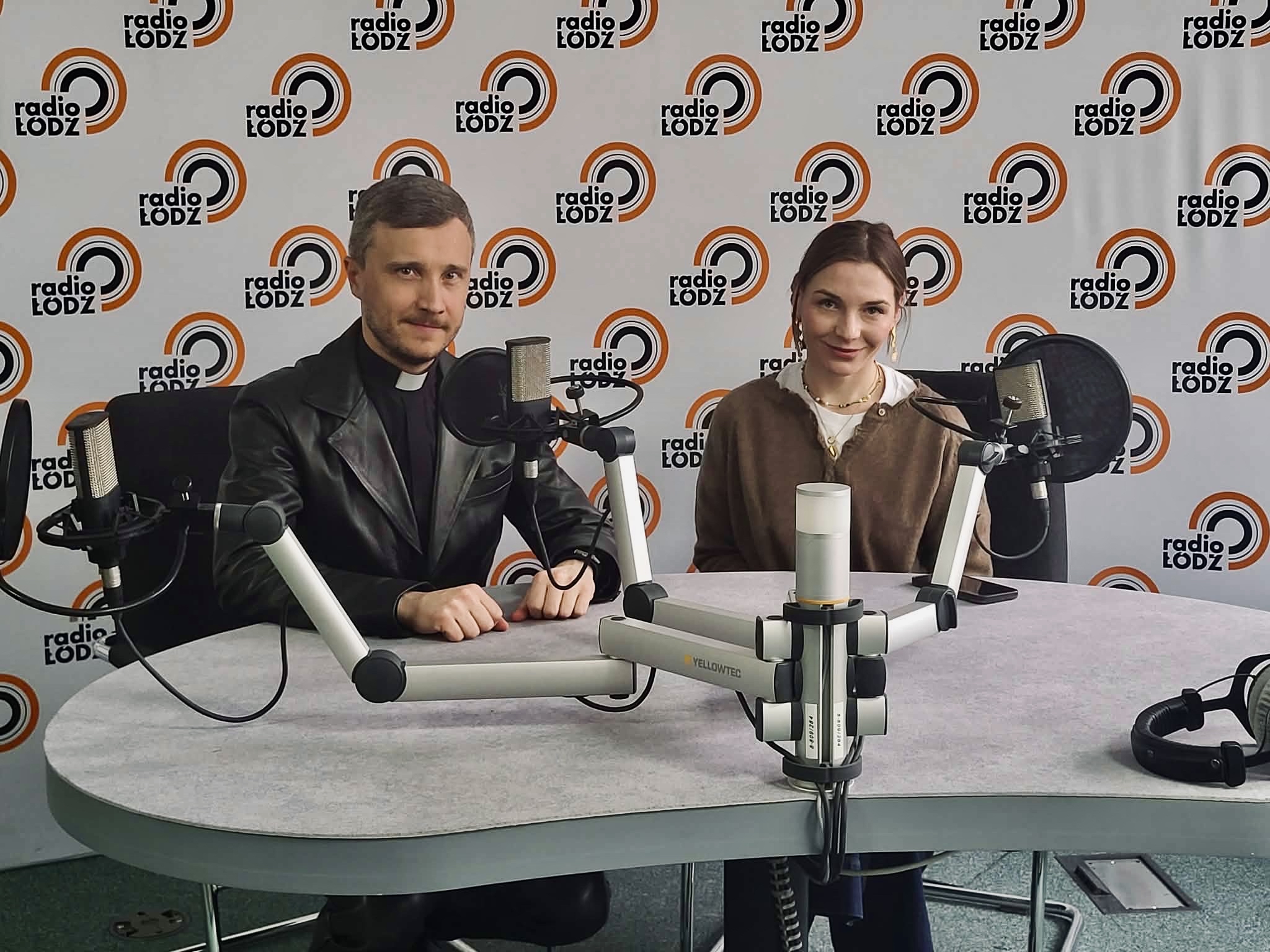 Świat mediów bez tajemnic | Kościół w mediach [PODCAST]
