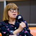 Ewa Puszczyńska w jury na Berlinale 2026. Kolejny sukces łódzkiej producentki filmowej 7 Ewa Puszczyńska w jury na Berlinale 2026