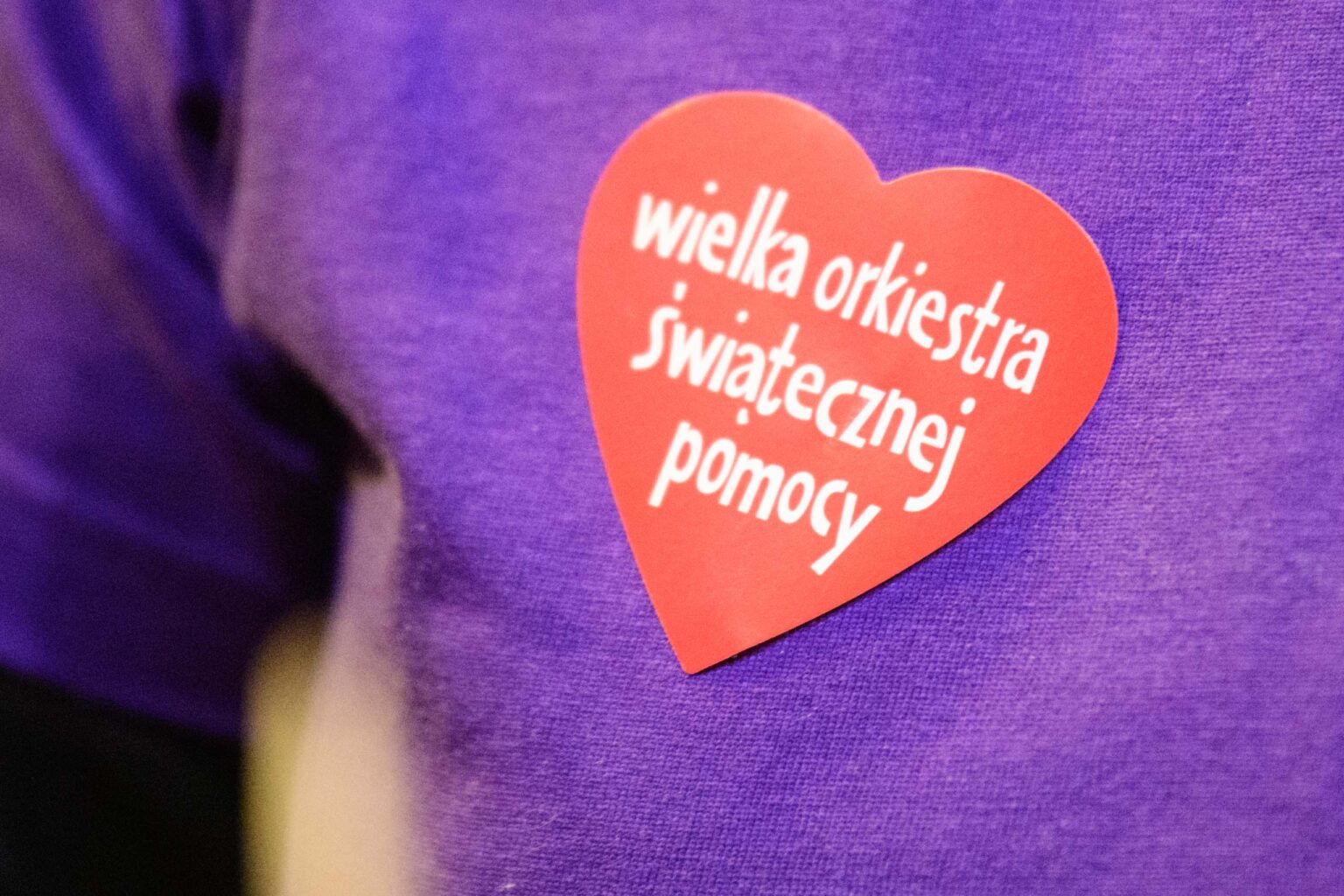 Koncert WOSP w Wytworni fot Sebastian Szwajkowski 15