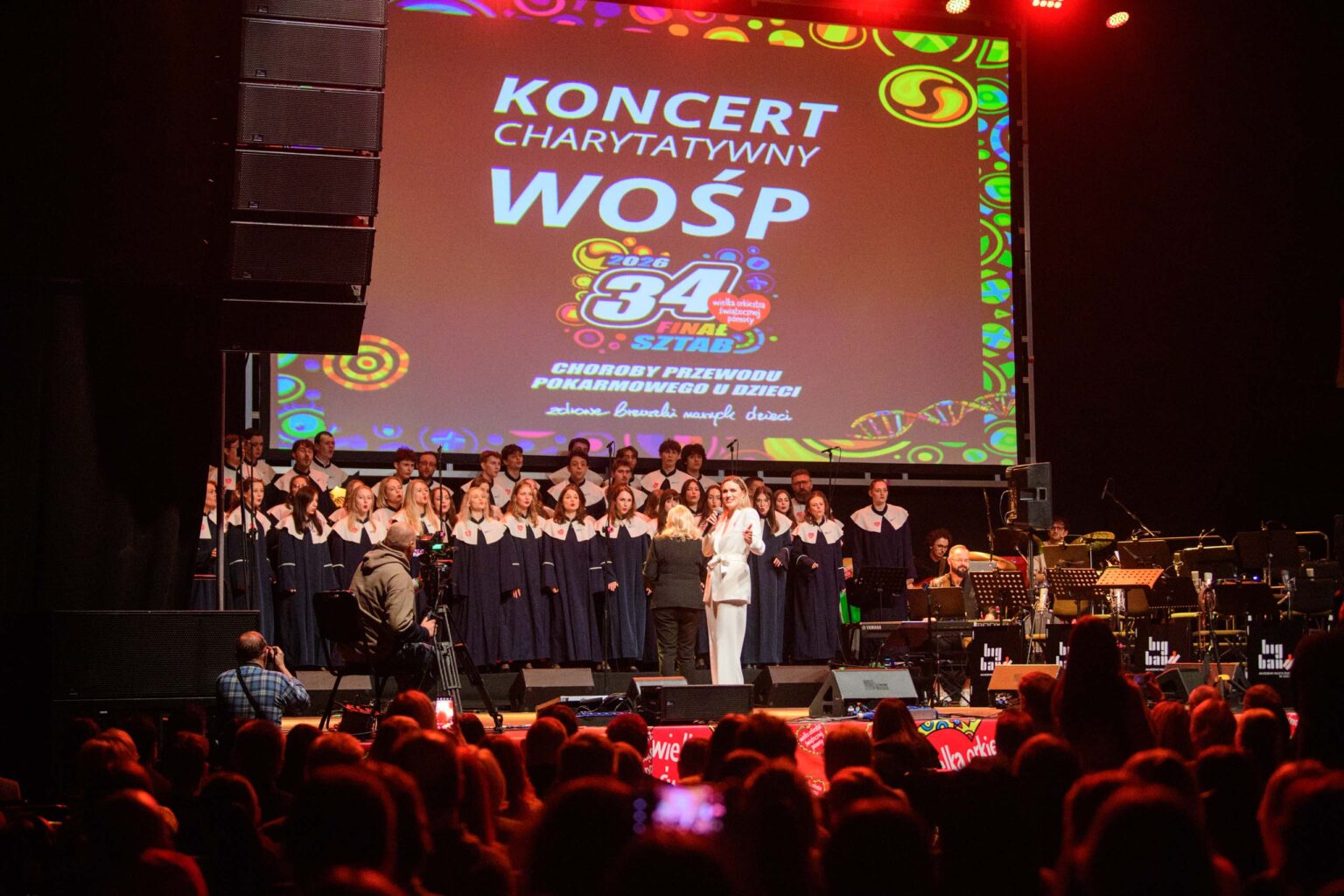 Koncert WOŚP w Wytwórni fot Sebastian Szwajkowski (35) Koncert WOSP w Wytworni fot Sebastian Szwajkowski 35 1