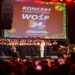 Z muzyką na ratunek dzieciom - koncert charytatywny dla WOŚP w łódzkiej Wytwórni [ZDJĘCIA]