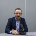 Czy opieka nad bezdomnymi zwierzętami w Polsce działa? Krzysztof Piątkowski gościem Radia Łódź