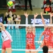 LKS Commercecon Lodz – Imoco Conegliano fot Sebastian Szwajkowski 19