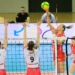 LKS Commercecon Lodz – Imoco Conegliano fot Sebastian Szwajkowski 24